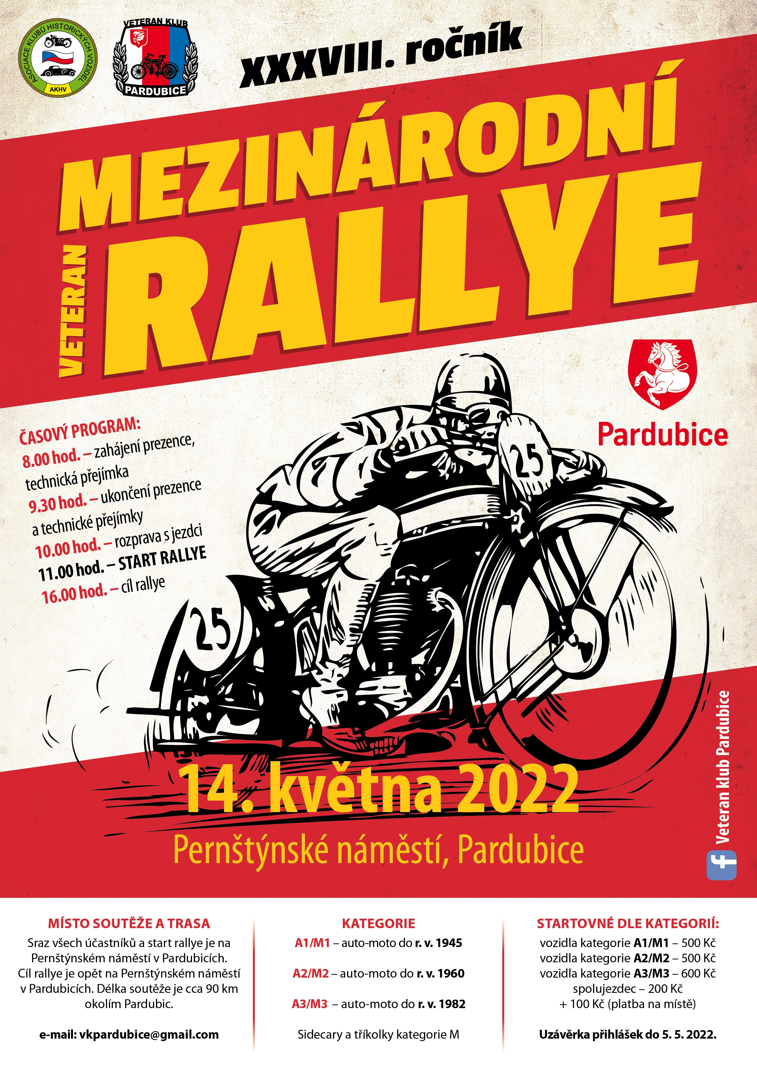 VK_Pardubice_Rallye_2022_mail
