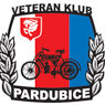 Veteran Klub Pardubice